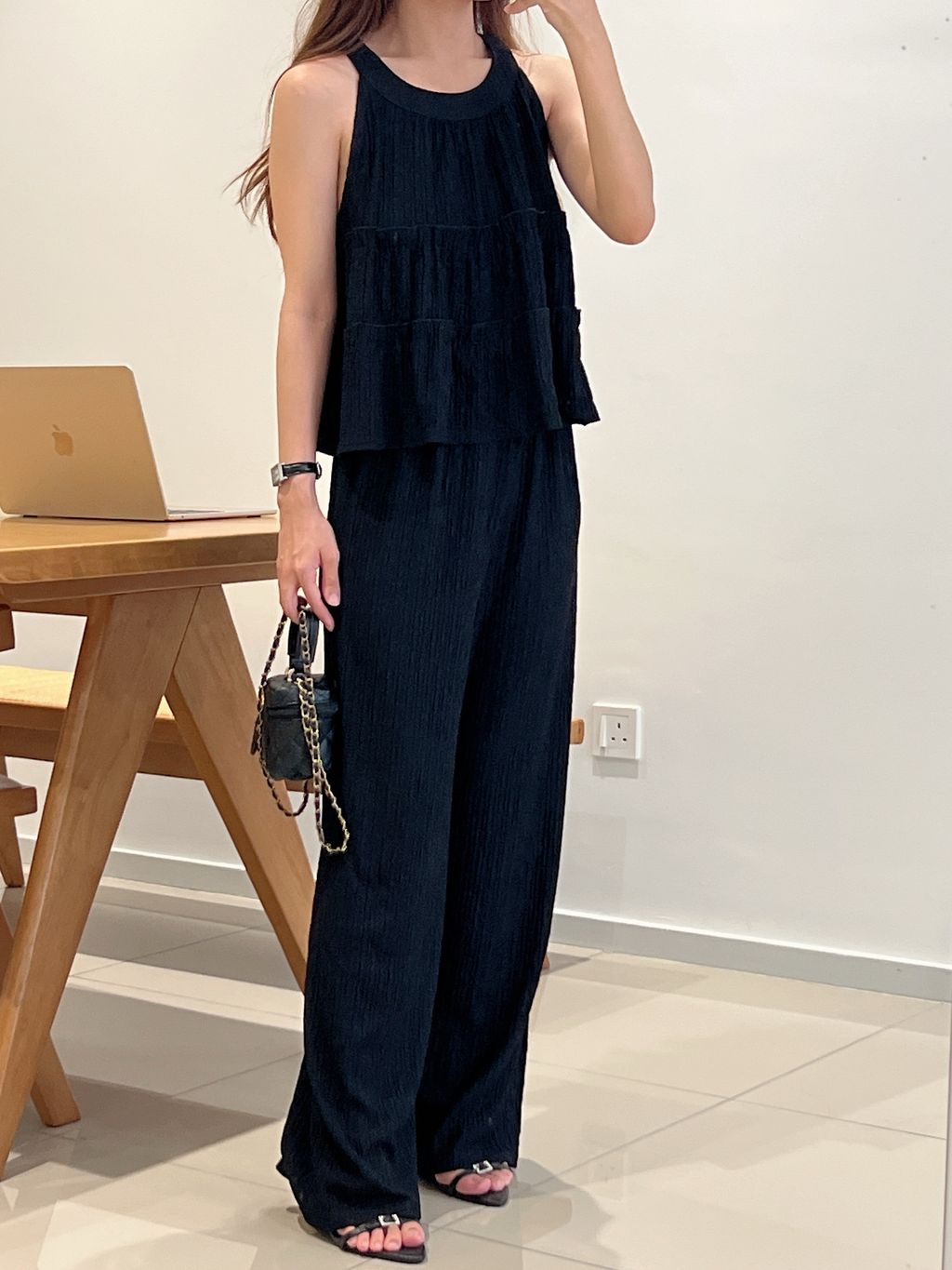 image_F4A7B17D-5A9C-45E2-9CDE-7C04B970A96D_1774337781