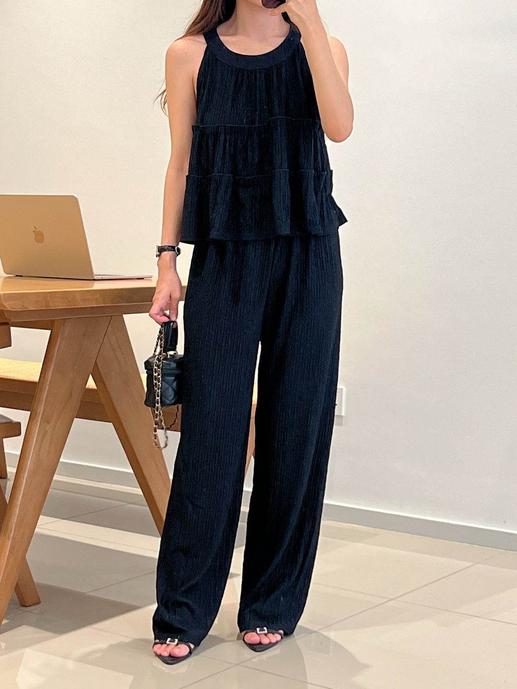 image_5DC8348A-1D95-49B4-BEDD-333E08D89258_1774337781