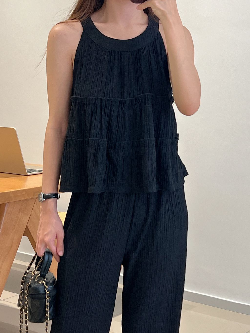 image_C1B28058-1C34-4E50-AA3E-47D25F5A74C1_1774337781