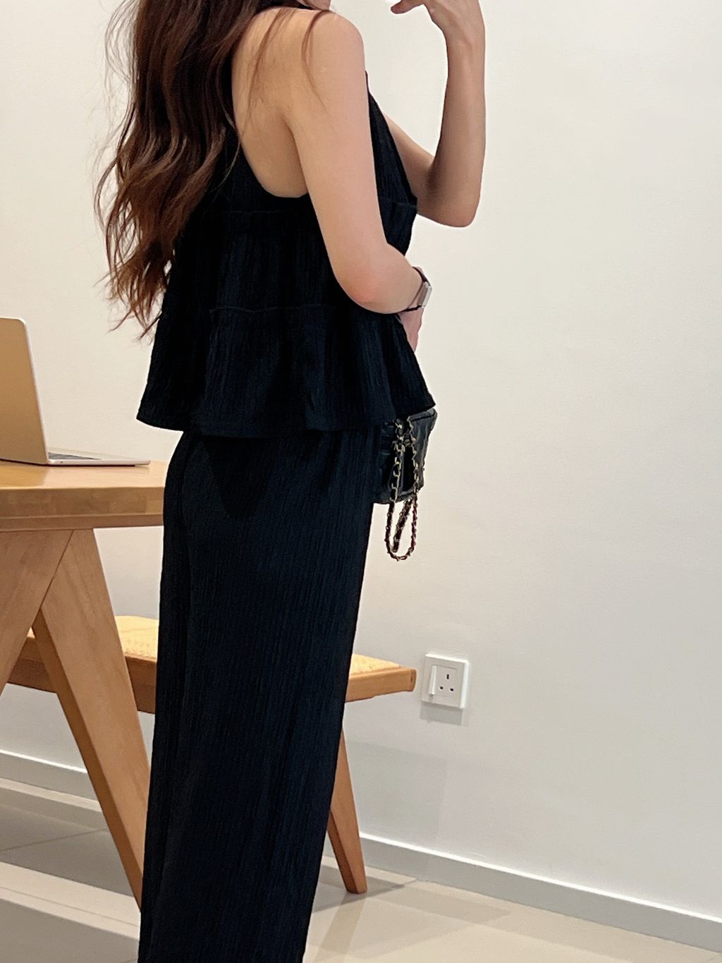 image_69EB05EA-9F18-4ED6-9AF1-1B1EBE52CE79_1774337781