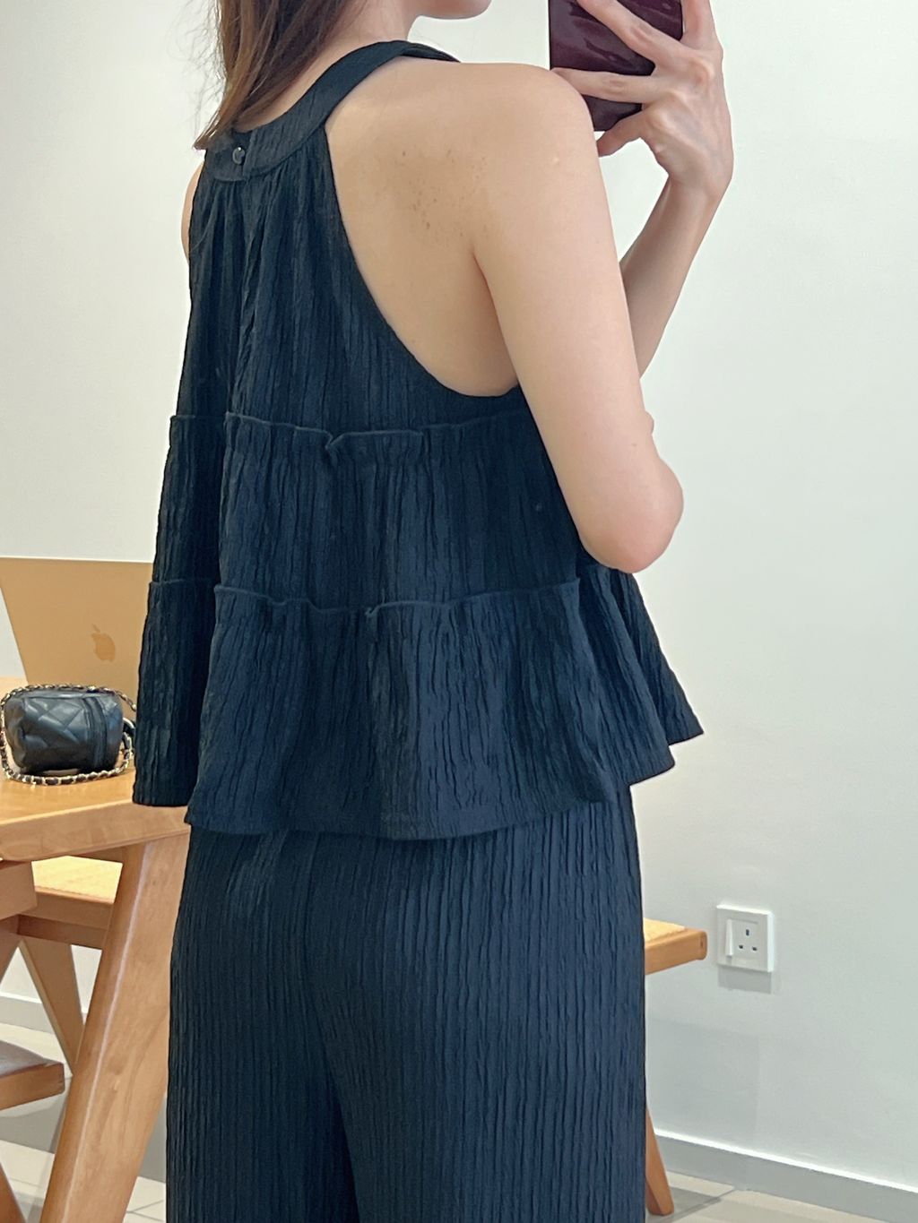 image_AFF91337-5CD3-4C1B-A039-DA1370D8AE11_1774337781