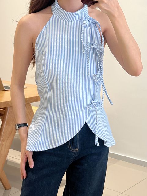 image_1F21DD7E-2EA8-4CBA-B5E4-681035B33EE3_1774511094