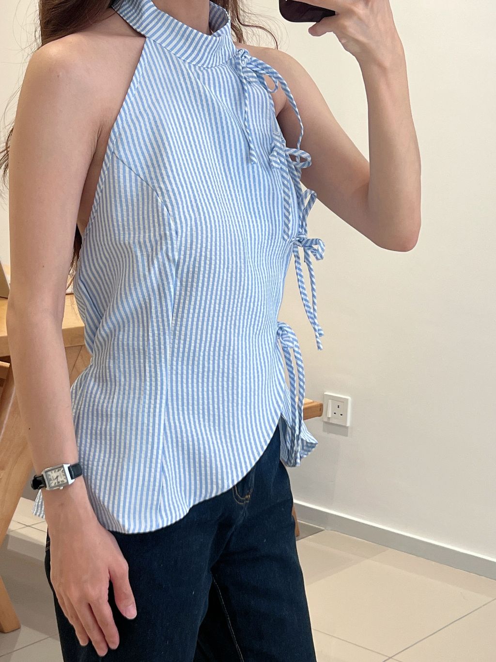 image_F0502E88-A0AC-4DF1-85F5-50BC9D30882C_1774511094