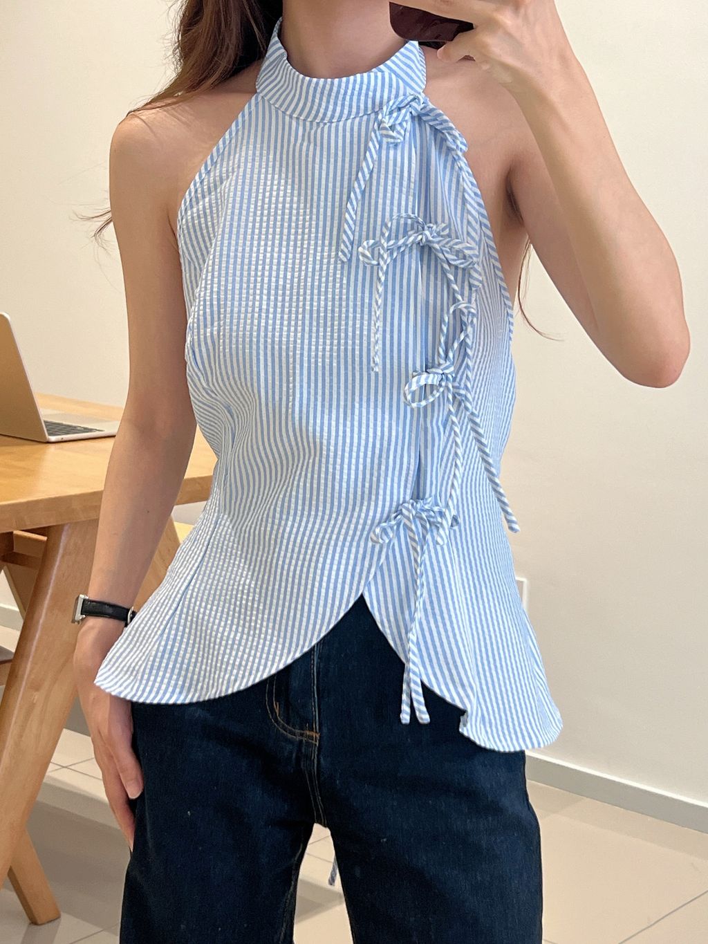 image_3A4B71E8-40AD-4E03-BB3E-5EC776D1422A_1774511094