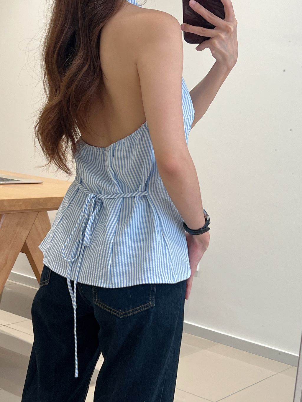 image_B1669E64-0575-4DB3-83DF-F8424CE43EE7_1774511094