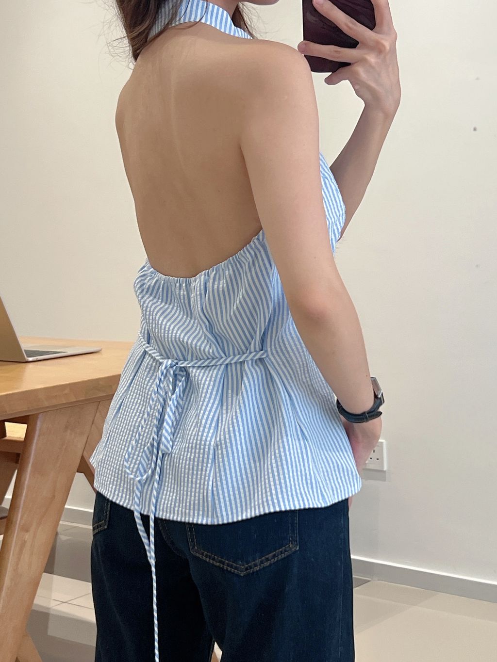 image_B3EBACCC-CCF4-41FF-84BB-E3F4D656BE85_1774511094