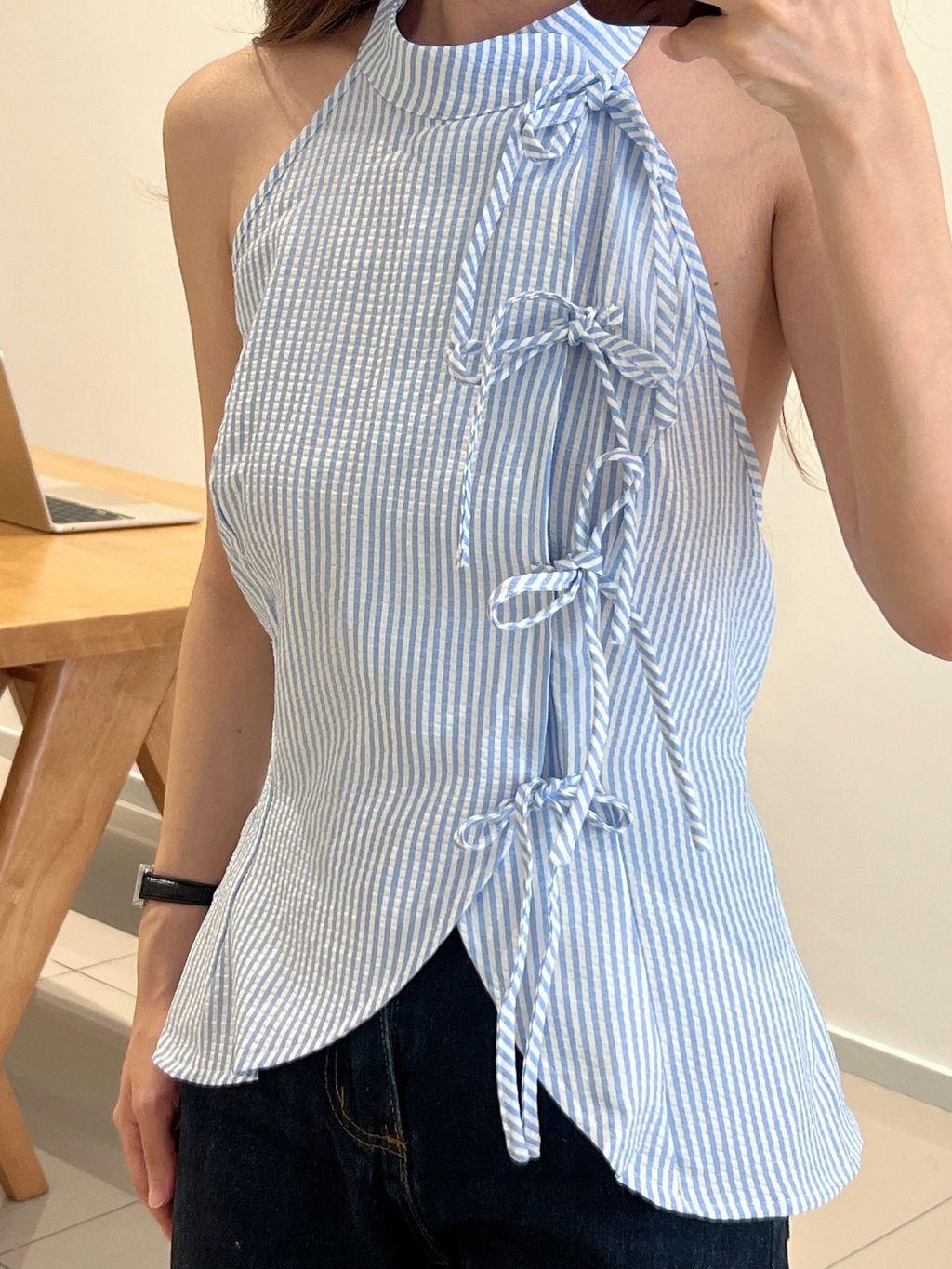 image_3D0E04FE-DB27-40CE-98FF-85F80744701B_1774511094