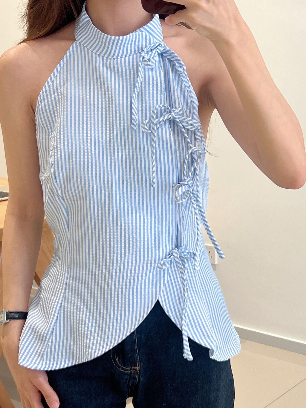 image_47E40925-D9F4-4C77-BD09-7CAB3B13832E_1774511094