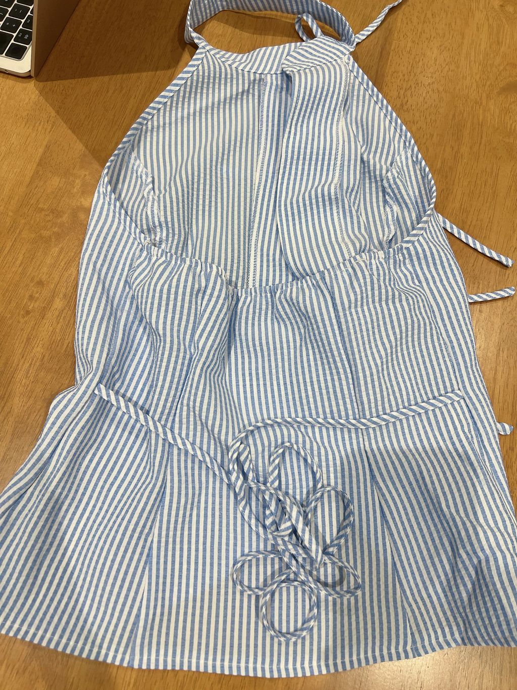 image_F6B43DDE-0CB8-447D-852E-B80C32D3293E_1774511094