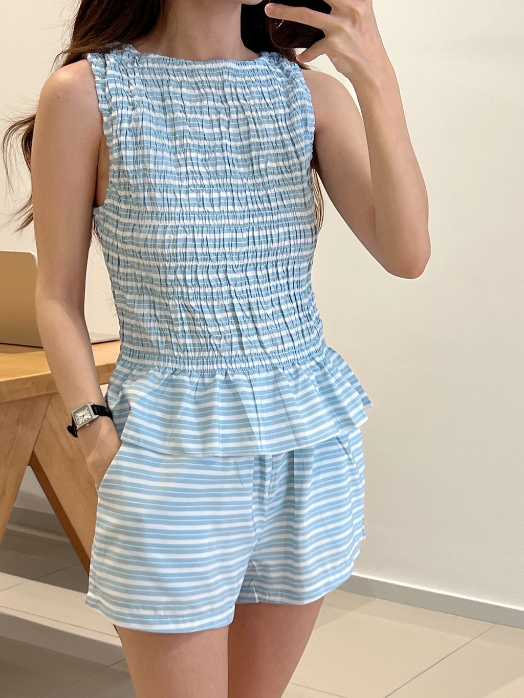 image_CE7F237B-A115-43C9-941F-9532B072232A_1774942229