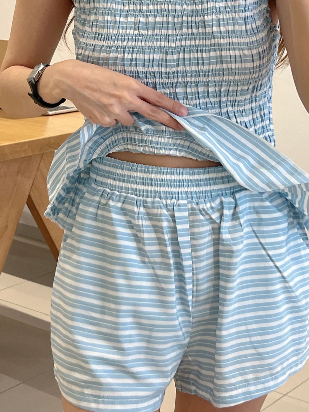 image_F8BFDCED-3789-4734-BCD9-46D171538291_1774942229