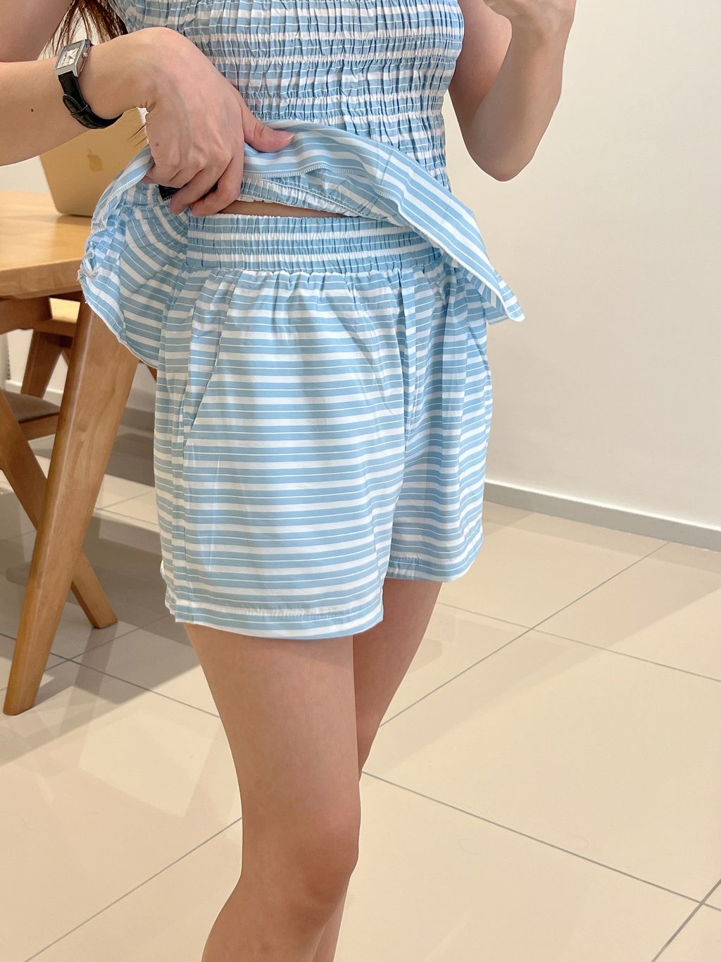 image_8A0BF4C6-1789-4E8F-8E4B-3CA074545265_1774942229