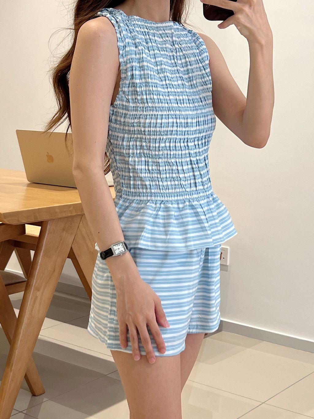 image_F4761562-0A9F-421E-AC13-1BDCE3877937_1774942229