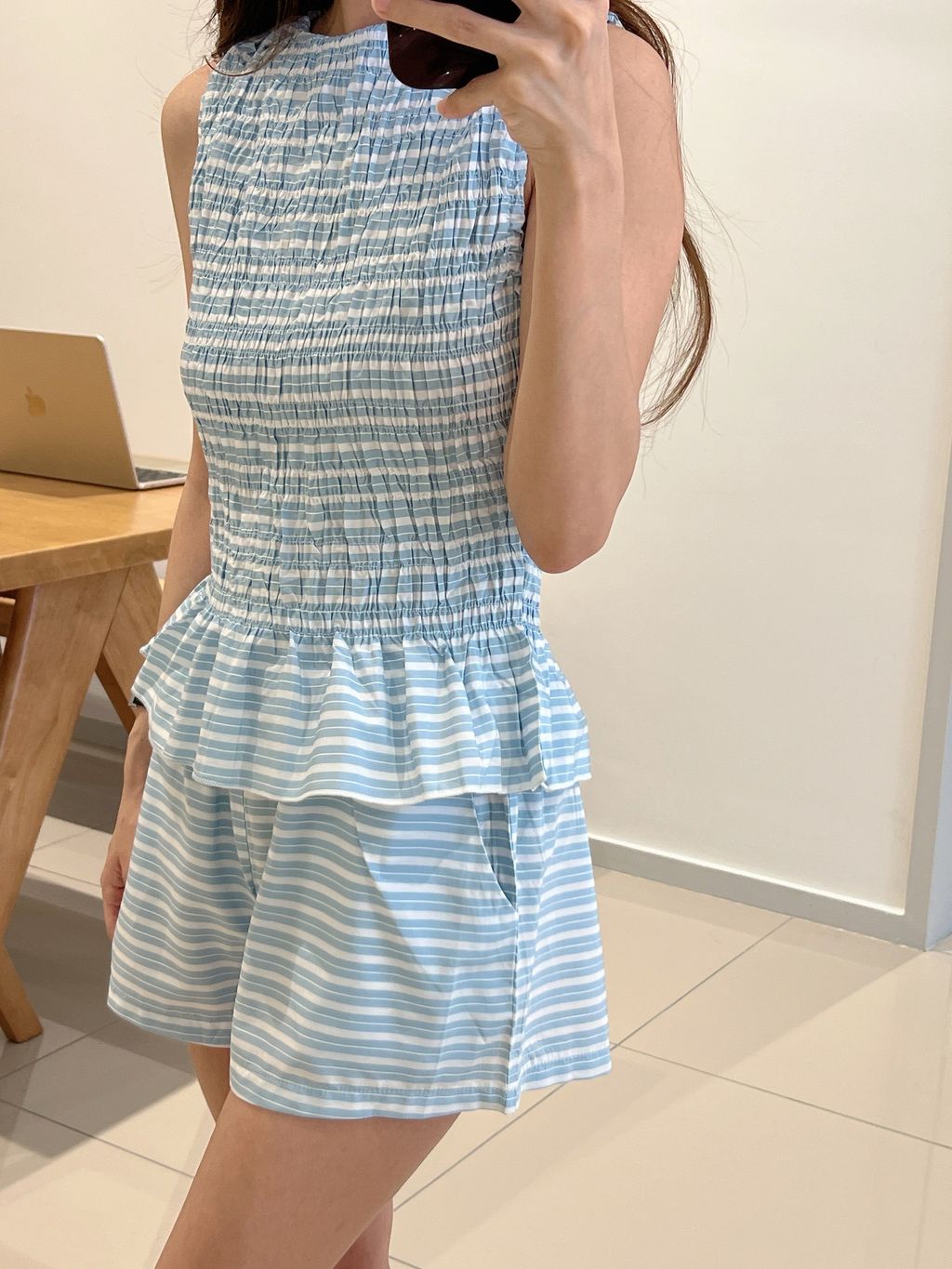 image_304FEBF9-0614-462A-90AF-EE0C5C46D743_1774942229