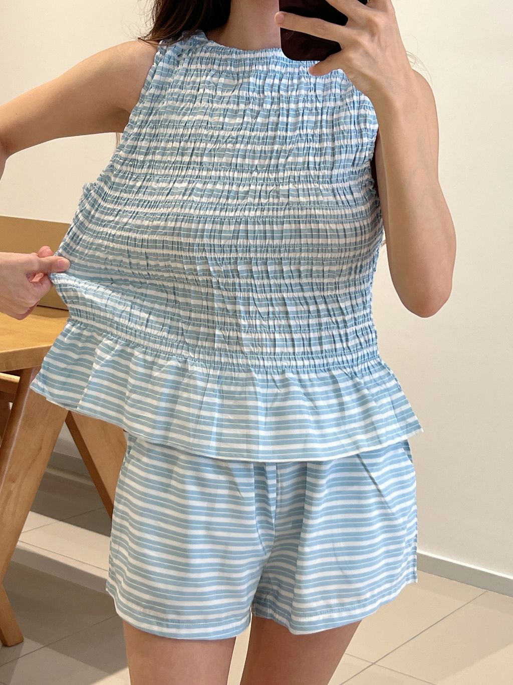 image_B8A38712-E612-4F20-931B-1890445A14FE_1774942229