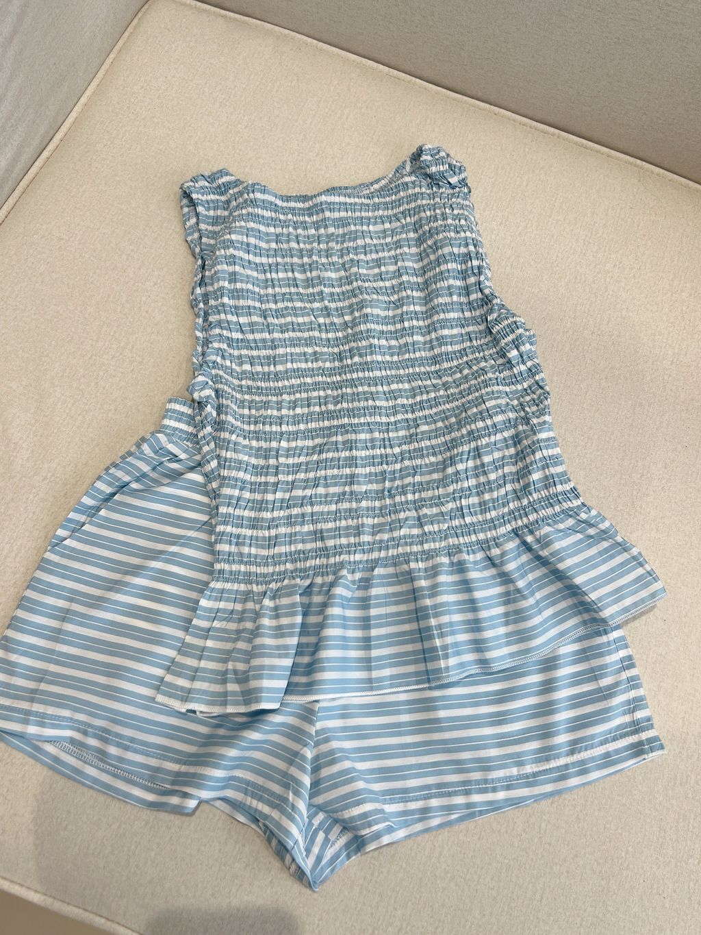 image_DCC2E682-E1EA-4DA5-97DD-638E71E875A8_1774942229