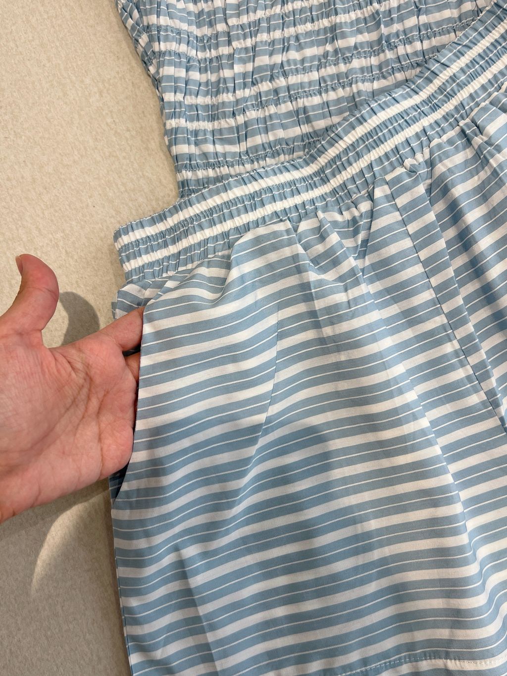 image_1371FBC8-560E-46C0-A563-BE38E55FEA4B_1774942229