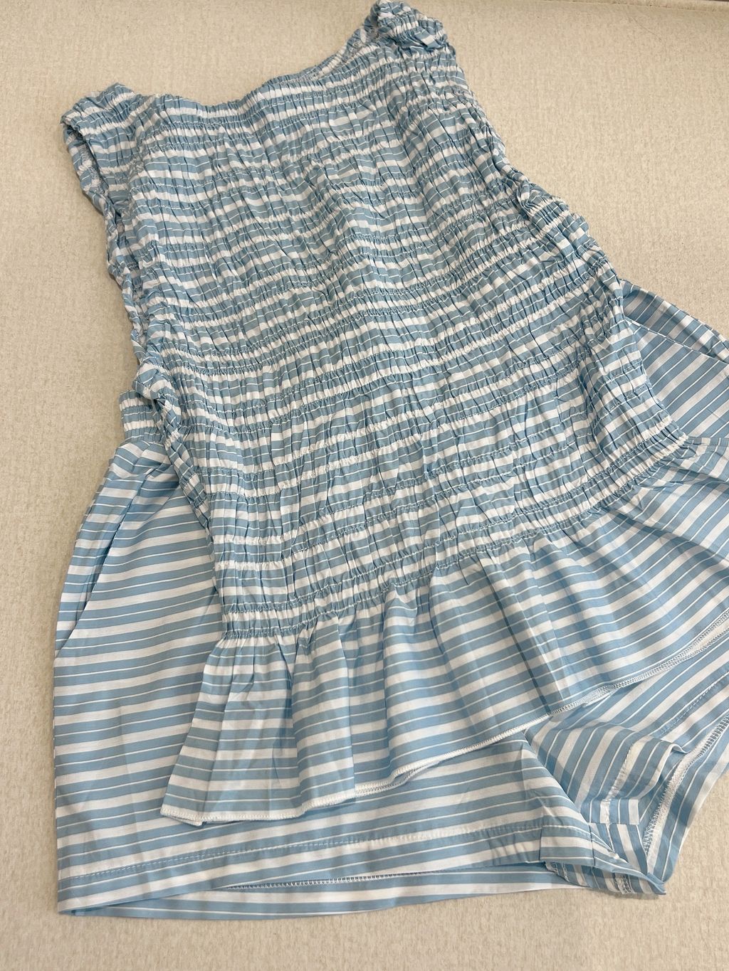 image_D5DE469D-0A5F-4E81-8FDD-9A3698023A43_1774942229