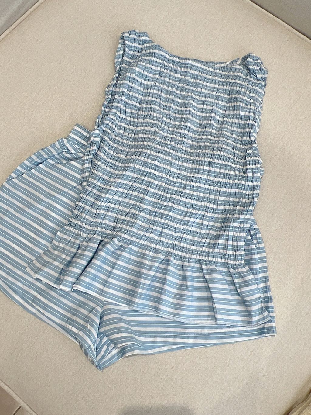 image_C44608F1-FBCE-44C0-AB33-11EC8A65AC38_1774942229