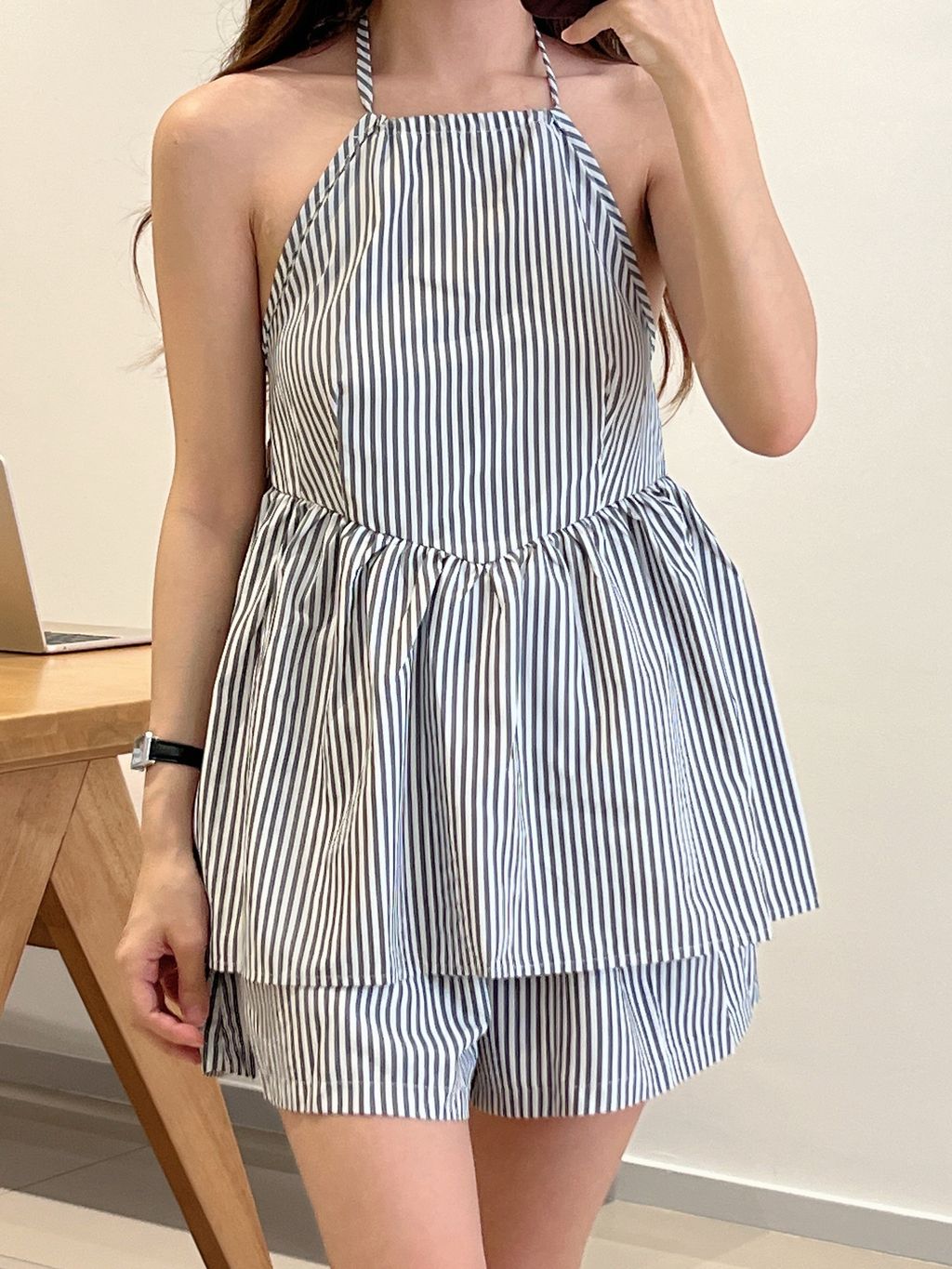 image_E3202BA3-D445-4832-82E4-DD7A60084408_1774942540