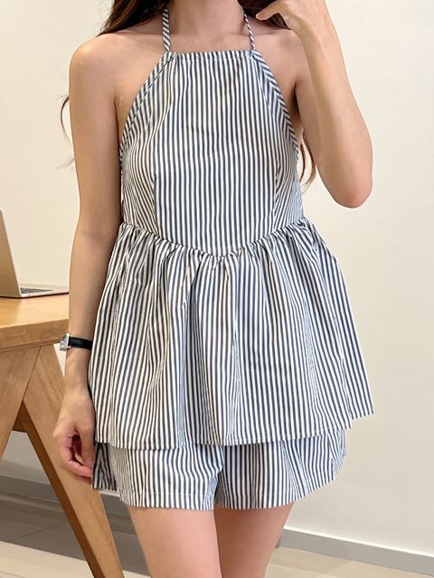 image_E3202BA3-D445-4832-82E4-DD7A60084408_1774942540