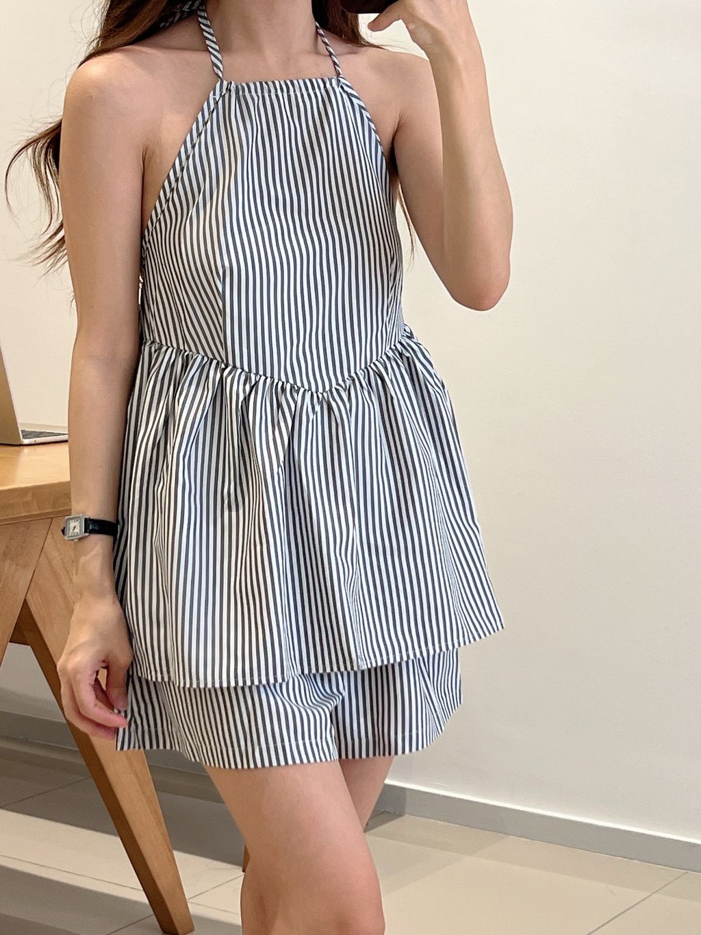 image_01F18CC3-AD7D-451A-9510-285C7739898B_1774942540