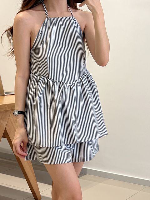 image_01F18CC3-AD7D-451A-9510-285C7739898B_1774942540