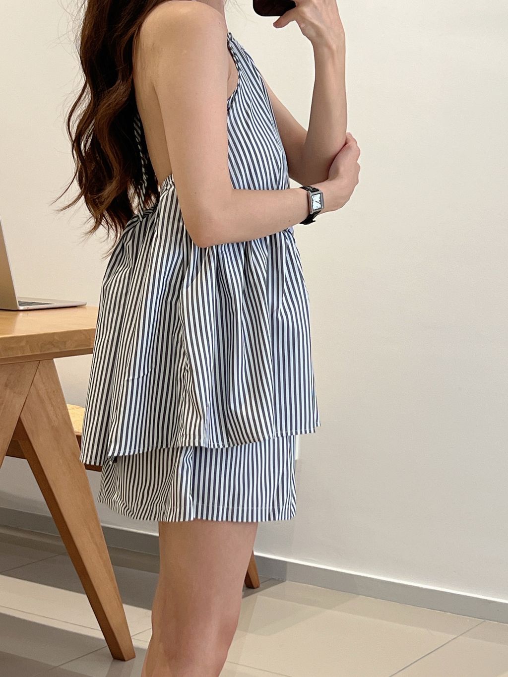 image_62D25709-78CC-4252-A727-E684AB75B276_1774942540