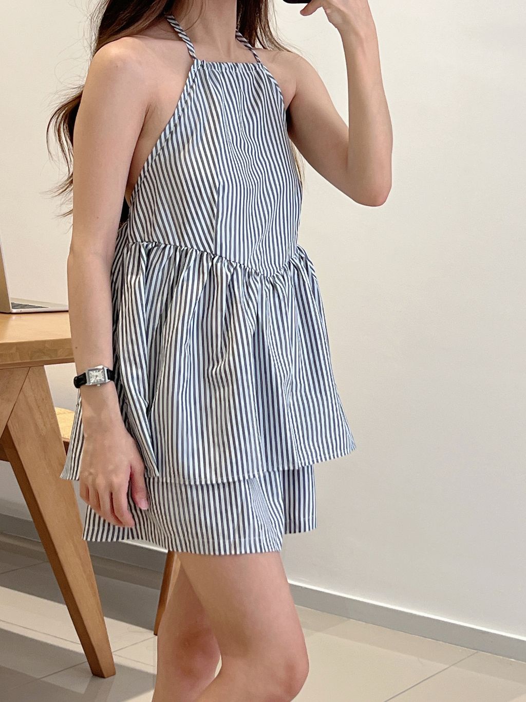 image_E58F6AC8-529D-4814-BB13-A6E70860F54C_1774942540