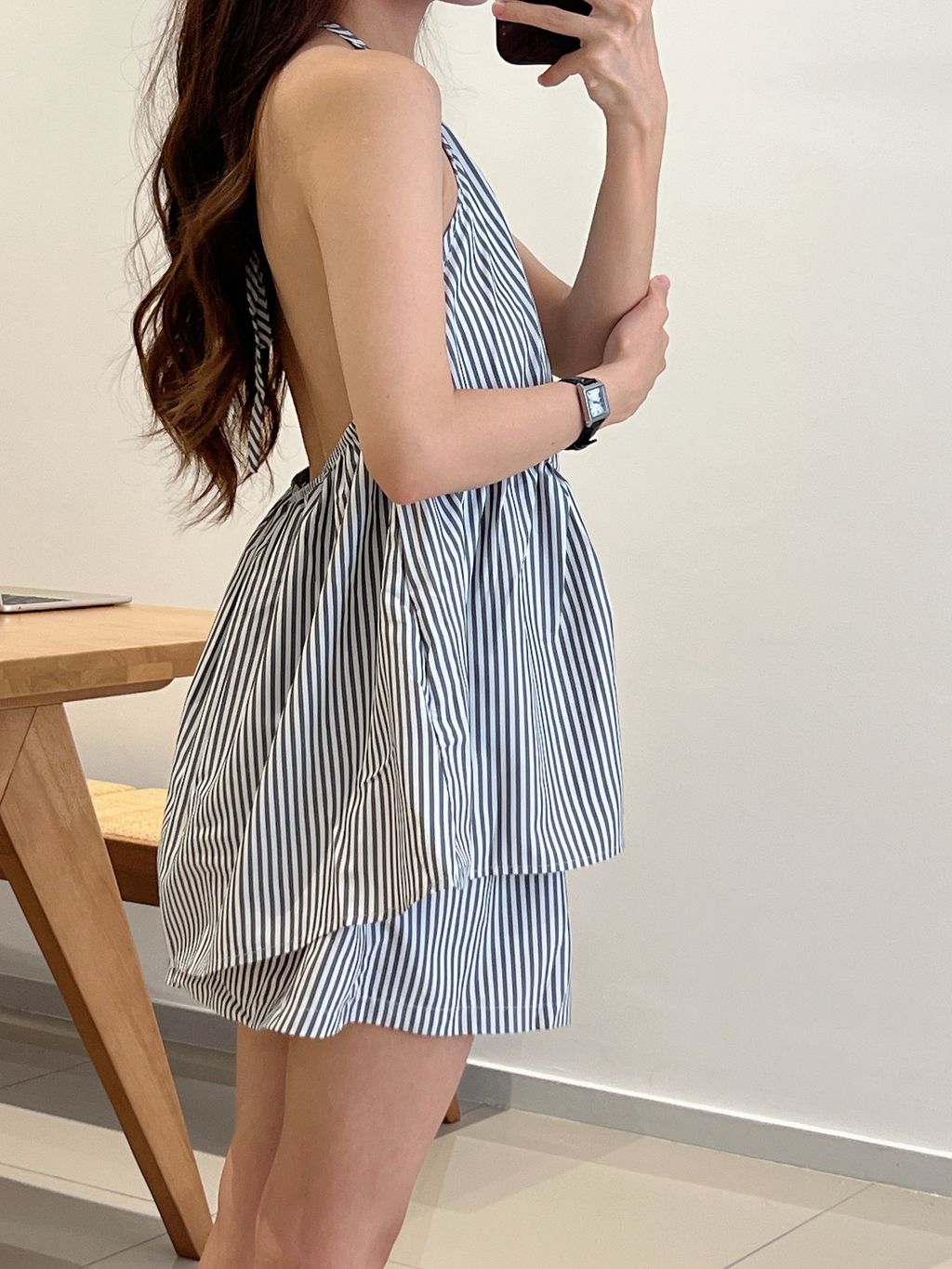 image_4B3D6CBD-D7FB-4F9D-BF1A-291906296735_1774942540