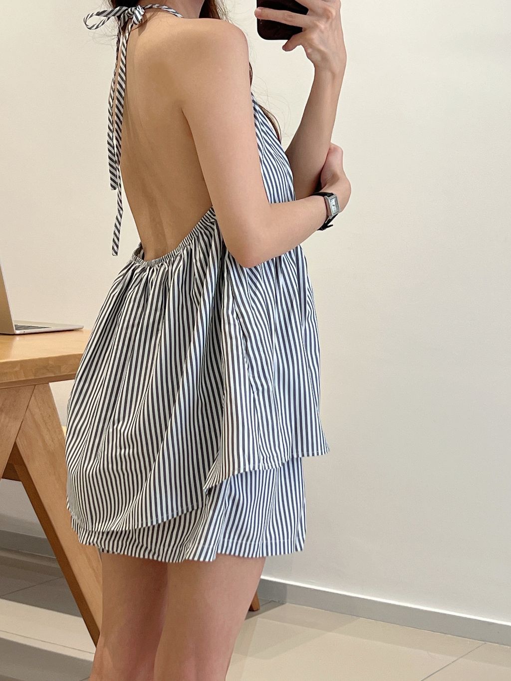 image_A473C9EB-2B95-491B-B457-D07C86409B93_1774942540