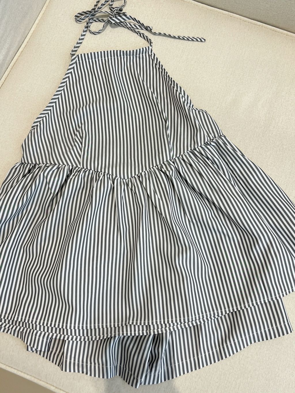 image_7F4B8336-258C-4B33-A7AE-FDE109E39830_1774942540