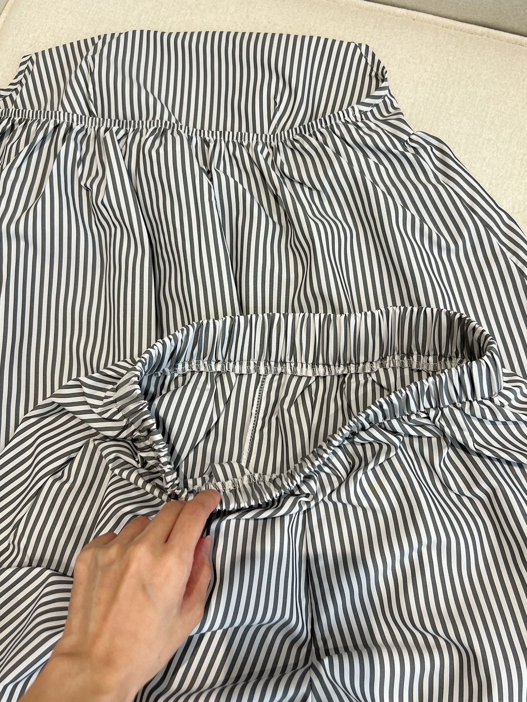 image_2AA7A452-3EDC-42D8-B13D-22552C99395F_1774942540