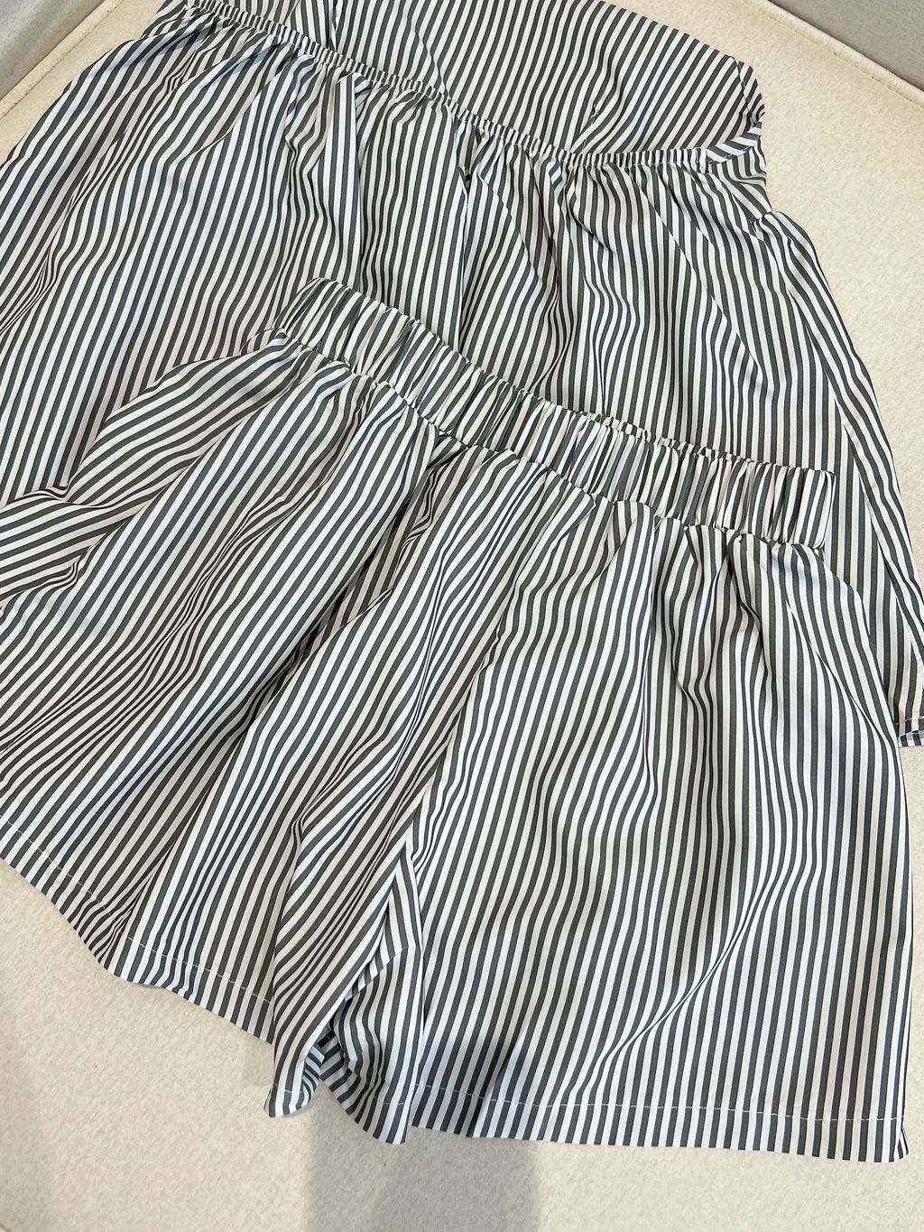 image_DB5BE45A-93DE-4E88-A24A-6FC8150DA7A3_1774942540