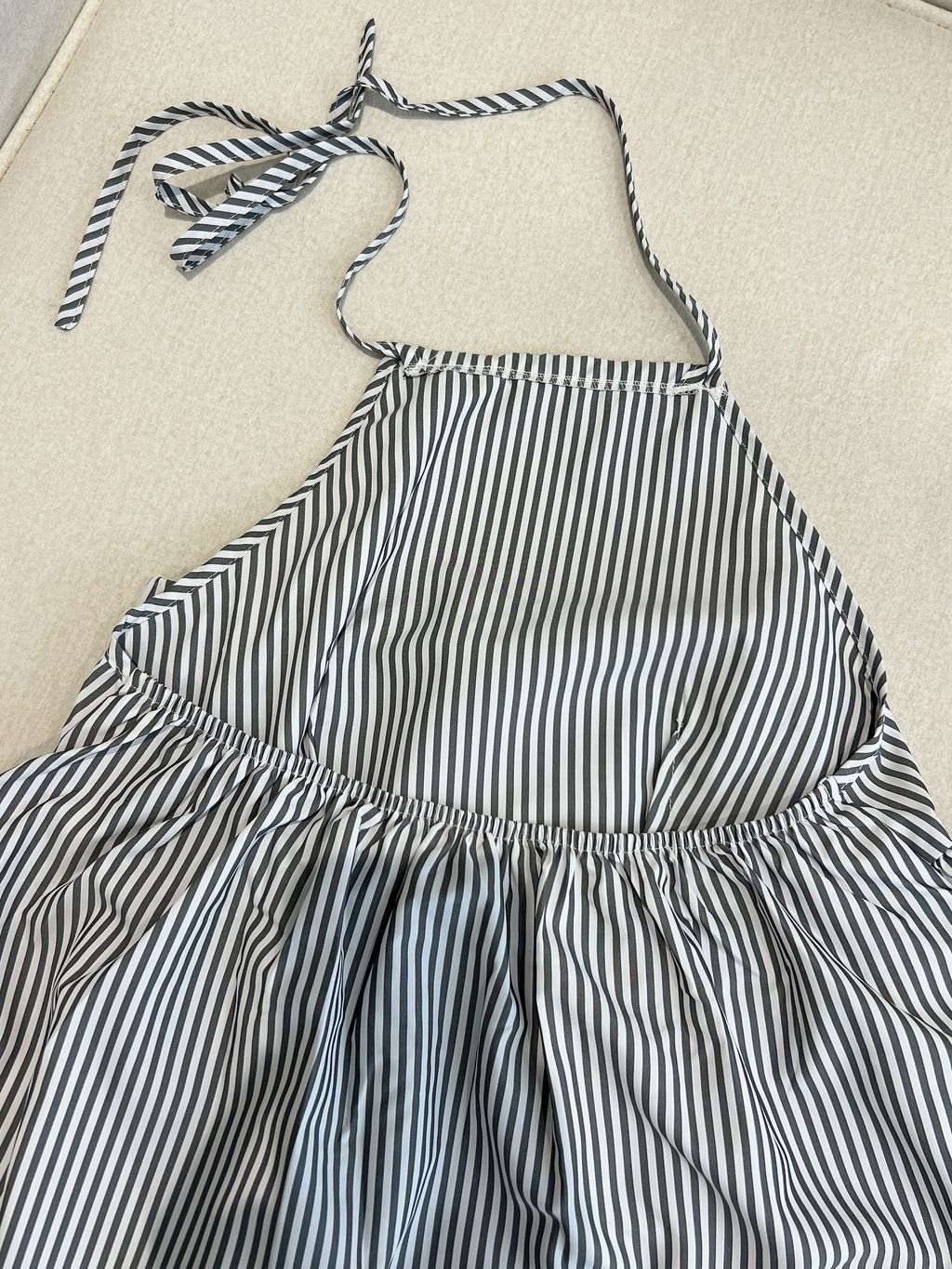 image_1E5778C0-E92E-4393-A082-6489725CF22E_1774942540