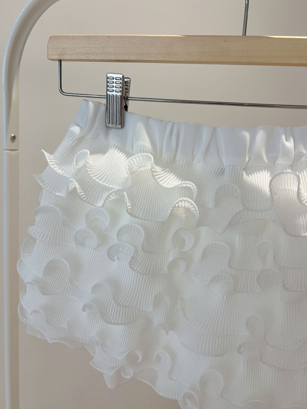 image_786968AF-802A-4231-8541-8650023B39B9_1775627227