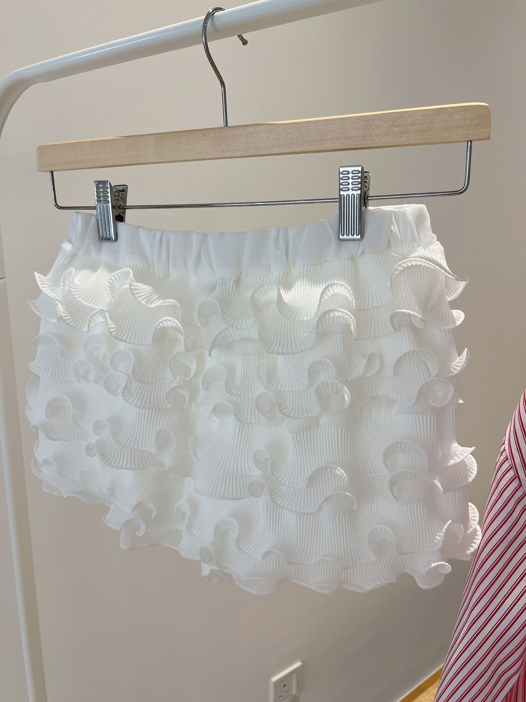 image_0BD9D9B0-F0E6-4D4E-988D-C9892F5D4D4F_1775627227