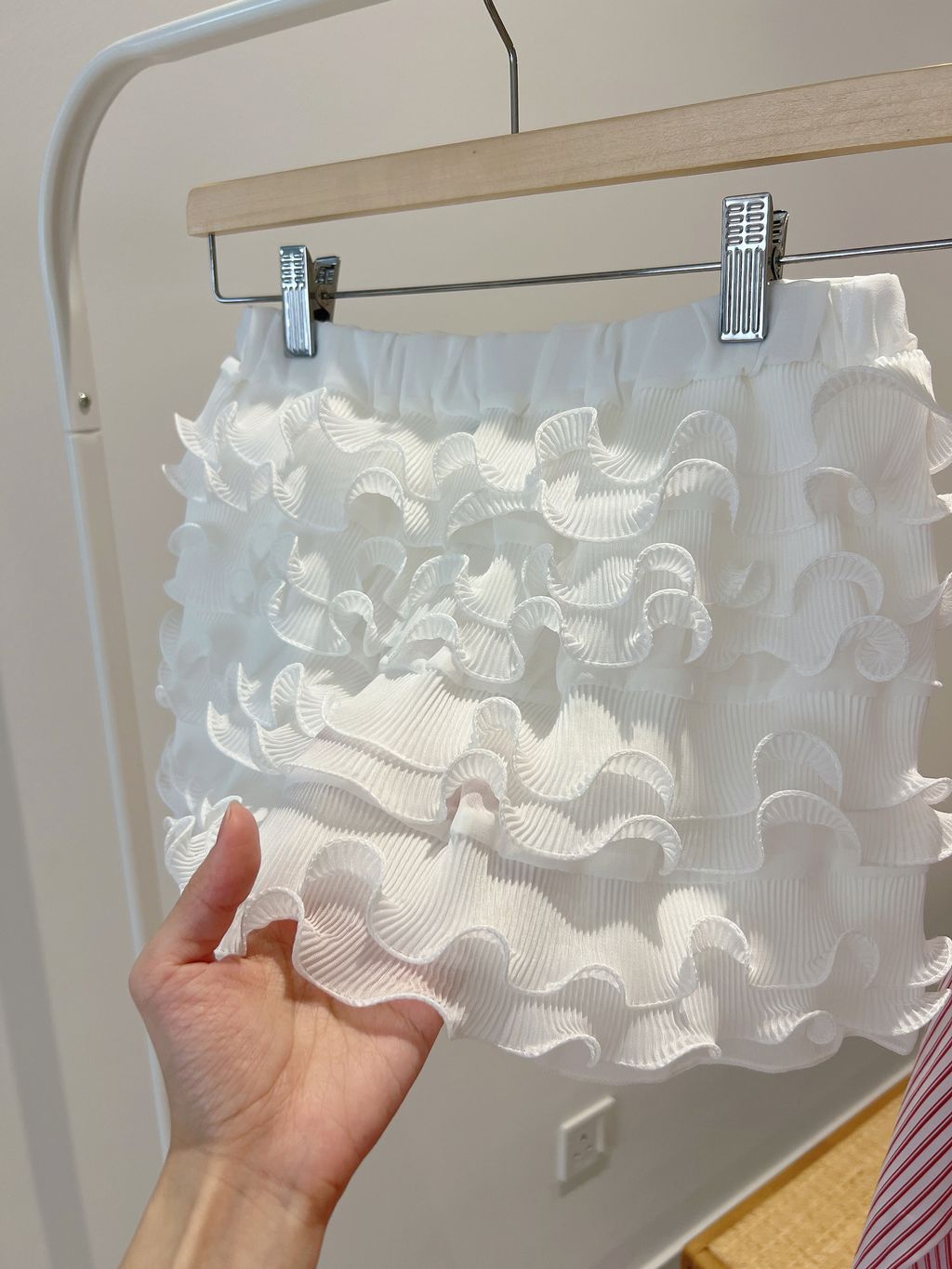 image_2CAEF058-07DA-48B7-9C27-89F85F4DA0A4_1775627227