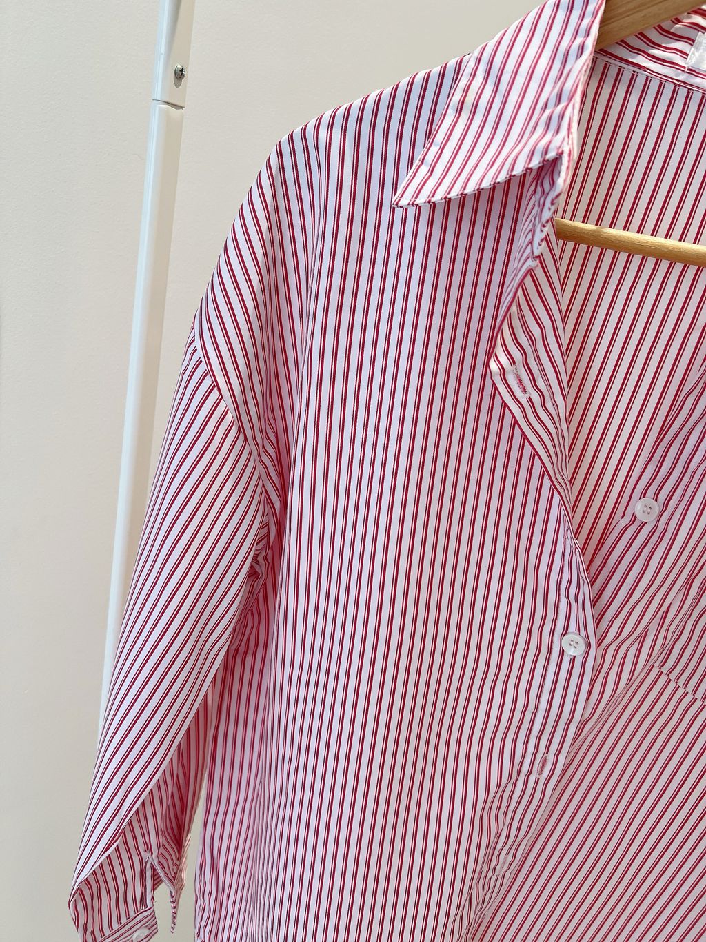 image_DE895279-A7C6-4630-9E6D-F9358671491C_1775627292