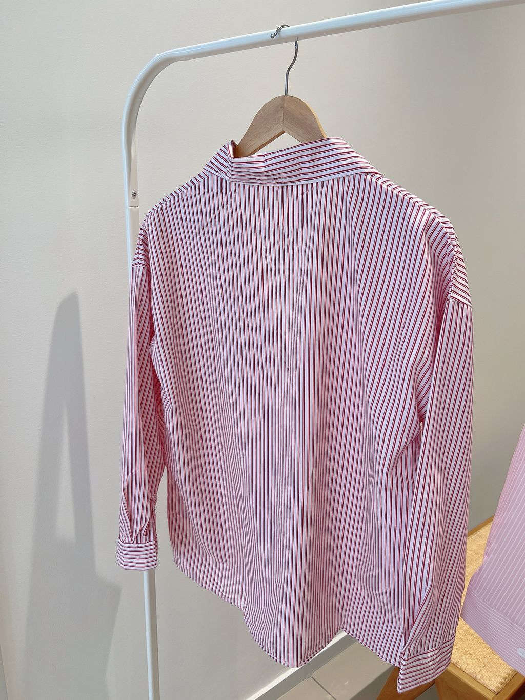 image_716D6395-4385-4DAE-BF42-6937DC67EC06_1775627292