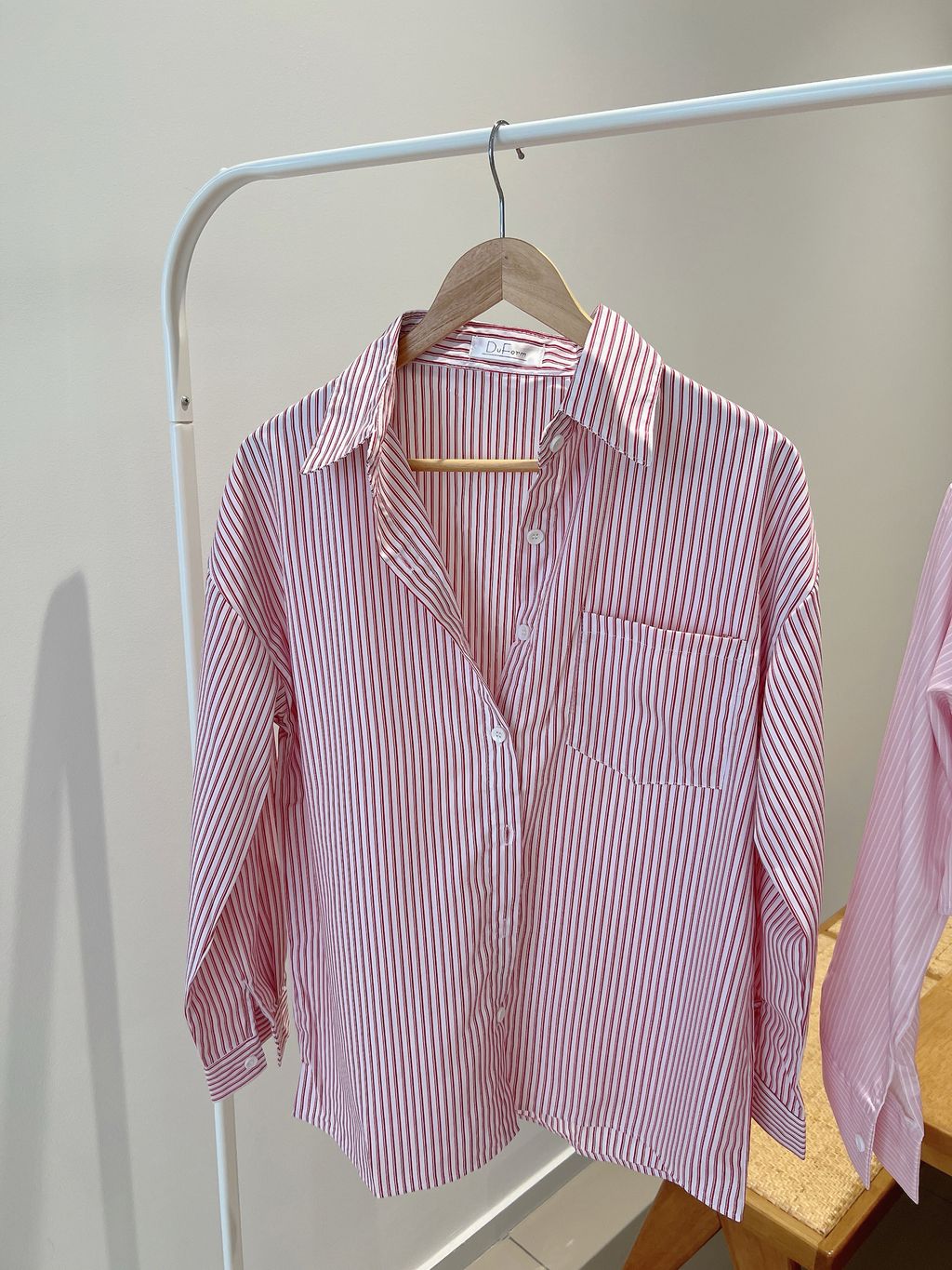 image_6081F204-B2F7-4DBF-AA16-65361F043CA6_1775627293