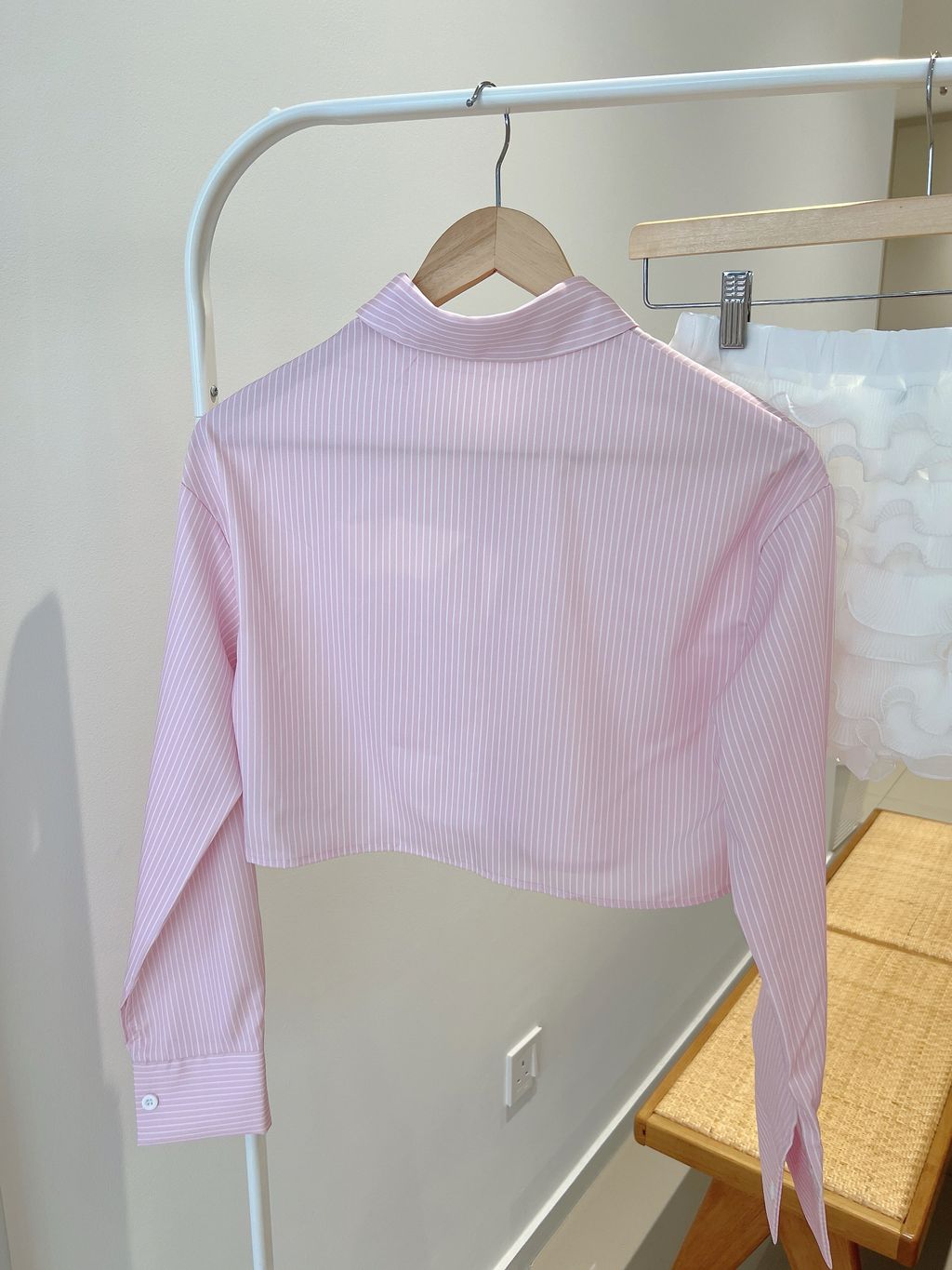 image_D6D48908-1B87-456B-B25F-873F417C2425_1775627356