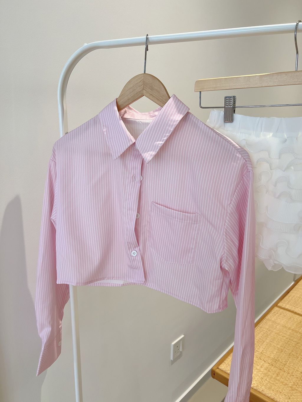 image_C7F3A627-D4B6-4FC7-9FF1-6391C85087CB_1775627356