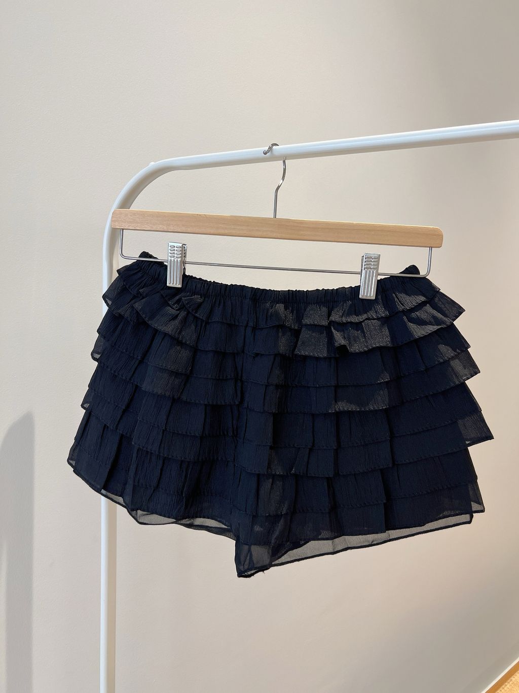 image_B89FA333-88D3-412D-BAC1-477F7B0FEBF8_1775627397