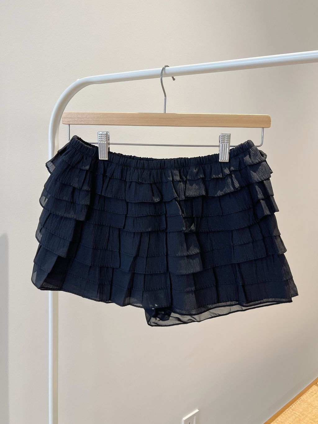 image_78096565-0E38-4163-9867-3FC0147896A0_1775627397