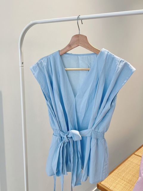 image_AA20DBBA-D03E-4859-897C-71337564149A_1775627442