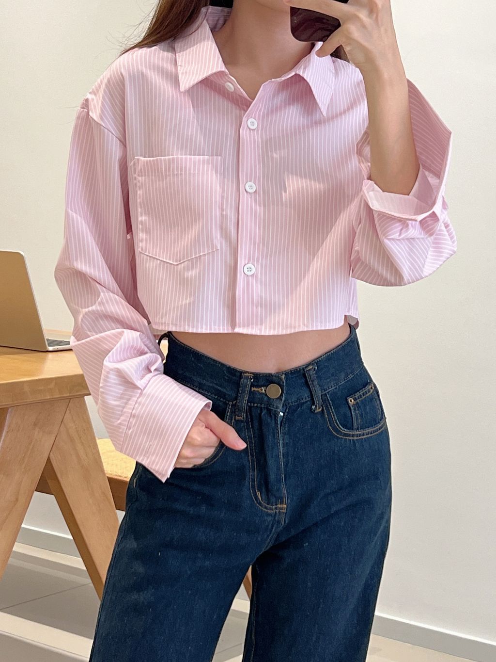 image_42D1F27F-17E3-47D0-97FA-081764330DA9_1775629301