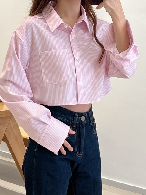 image_6364C70D-3818-46CF-98AF-27EE458DC8A7_1775629301