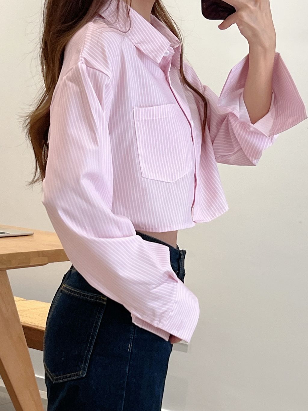 image_050ADCFC-6095-43A3-9FFC-ADBA267C345D_1775629301