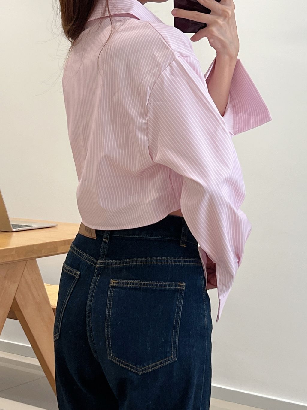 image_465DA74E-8A0F-4B9A-93F7-072DA9FC13AA_1775629301